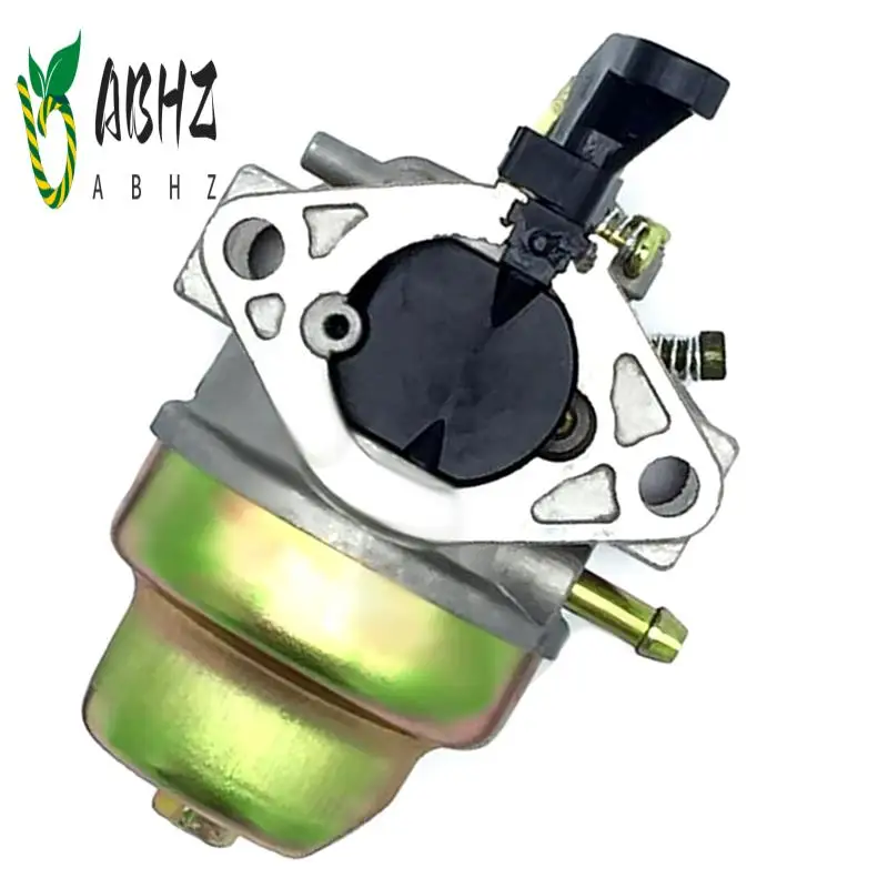 

Аксессуары для деталей карбюратора ABHZ, пригодные для двигателей G300 7 л.с. 16100889663 16100889663, запасная часть