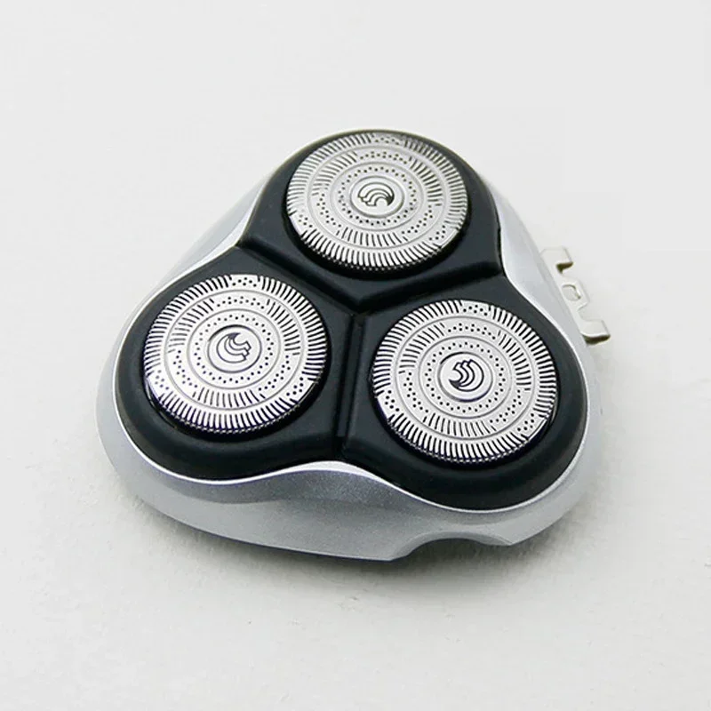 Новый бренд HQ9, сменная бритвенная головка для Philips PT870 PT877 PT878 PT927 AT830 AT880 AT927 AT920, лезвие бритвы