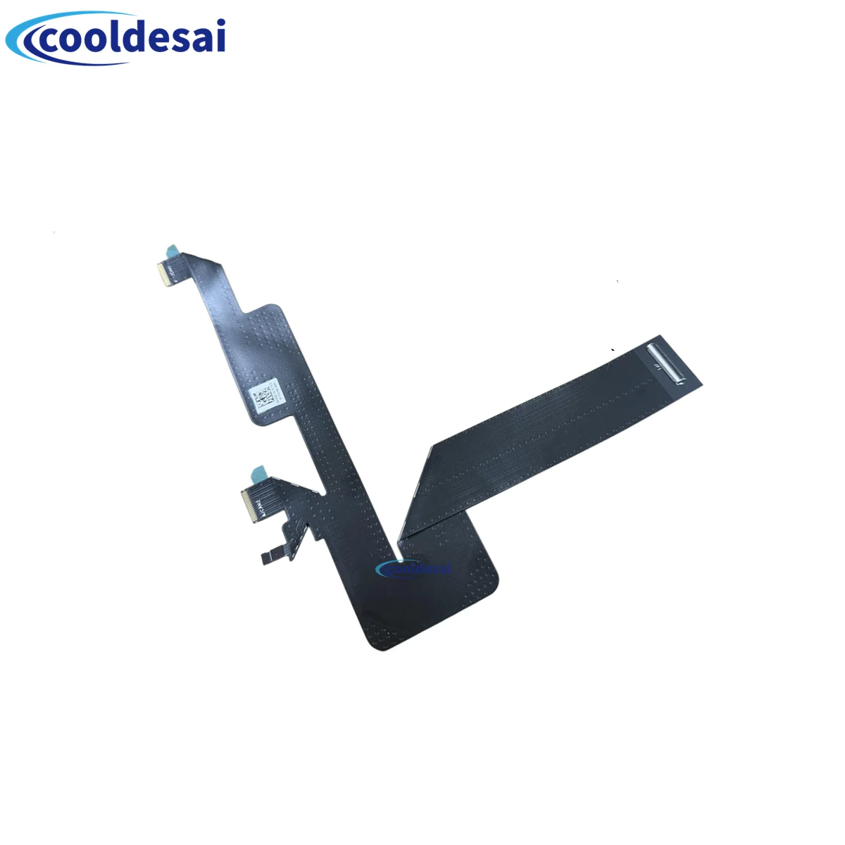 New Original For HP ENVY X360 2-in-1 13-BF 13-BF0013DX TPN- C161 Laptop Built In Webcam Cable N15698-001 DA30001QL10 LF-M021P