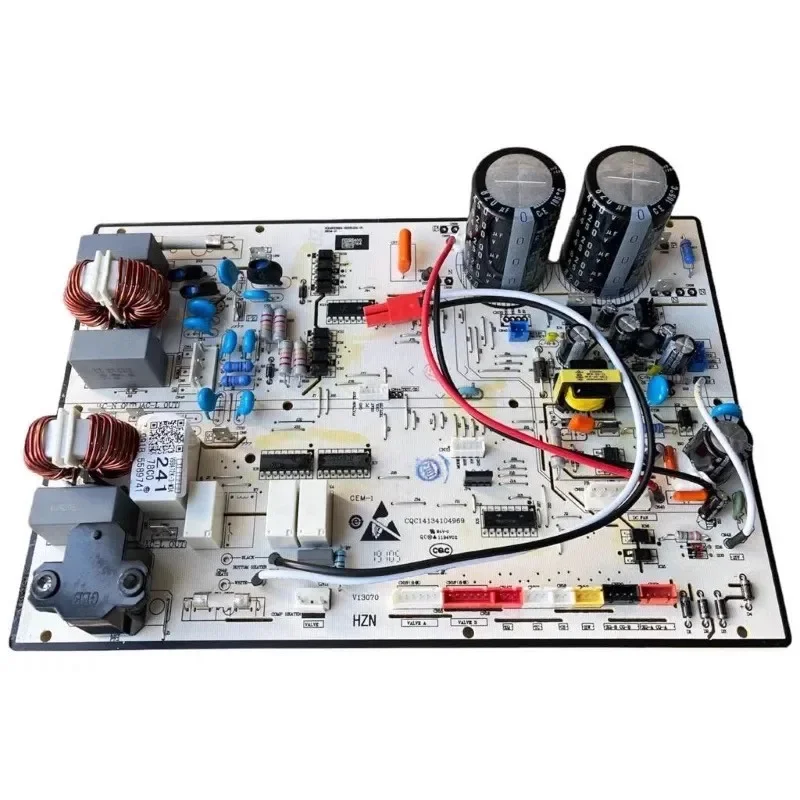 New for Haier air conditioner computer board 0011800241