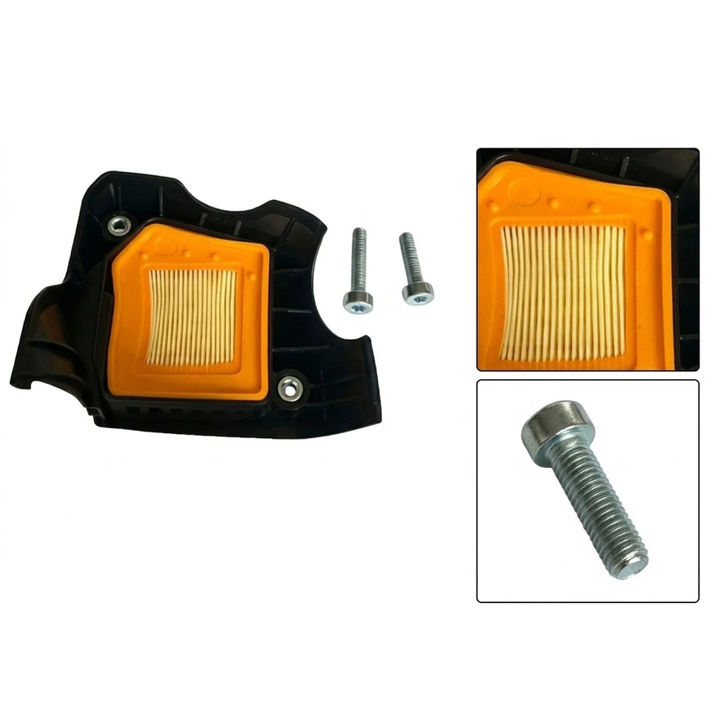 Easy Installation Replacement Air Lid Air Cover Includes Mounting Screws Efficient Circulation For FS240 FS360 FS460