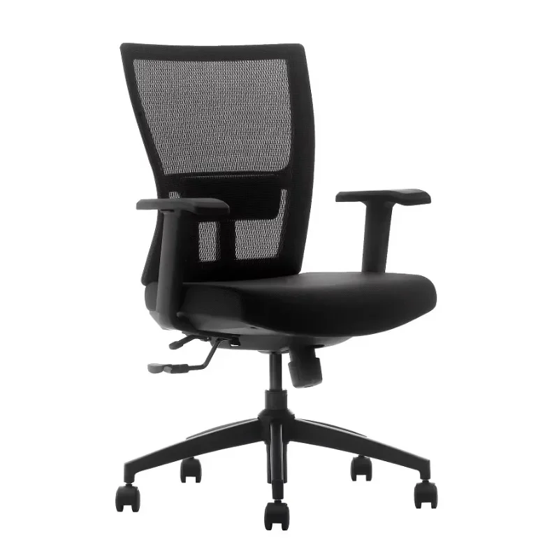 Fashion Office Comfortable Luxury Executive Ergonomic  Chair