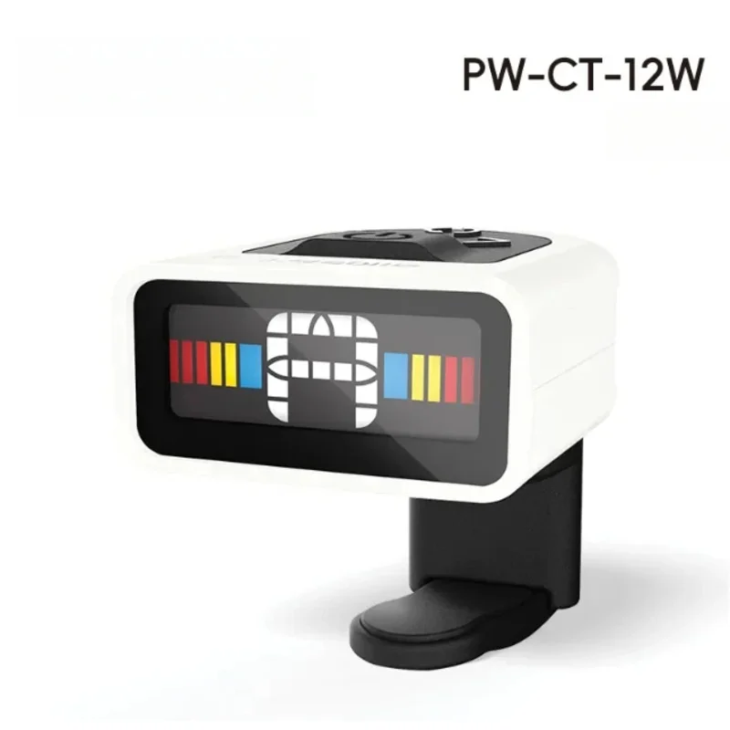 For D'addario Guita…