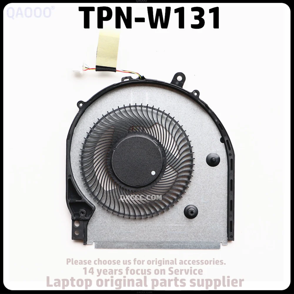 Segunda peça para cpu de alta qualidade