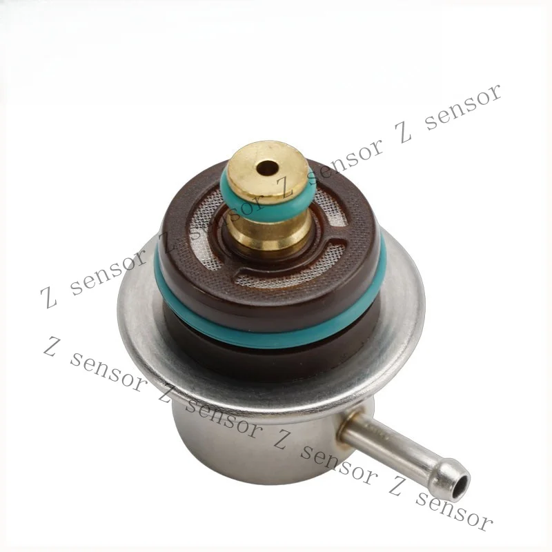 AAA+ Fuel Pressure regulator For 2000-2004 VOLVO S40 V40 1.9T 9404583