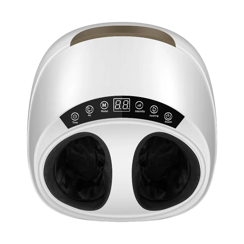 

Foot massage instrument cross-border supply fashionable and comfortable household airbag