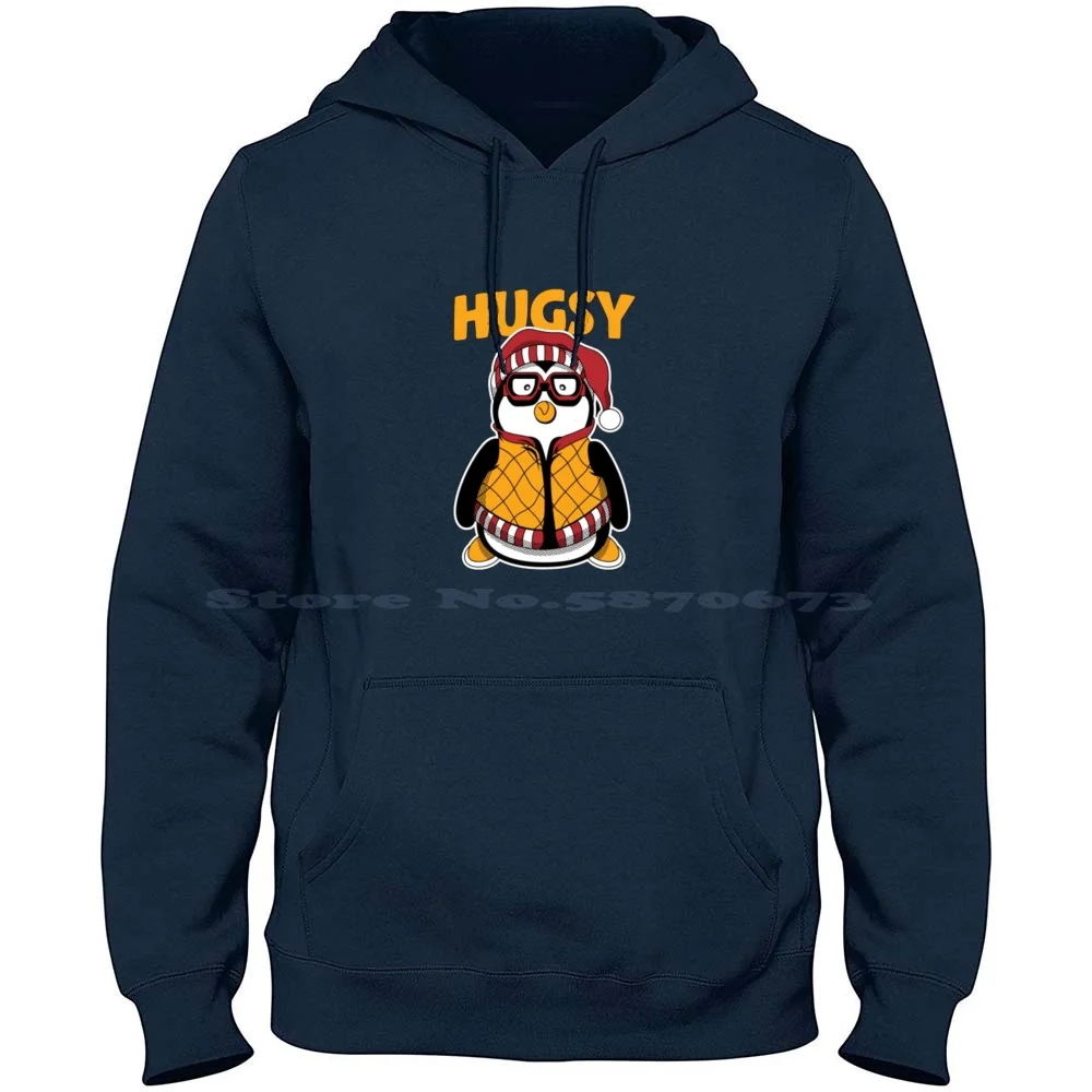 

Hugsy Joey Friends Sitcom Забавная крутая толстовка с капюшоном из 100% чистого хлопка 1990-х годов Bing Central Perk Chandler David Schwimmer Friends