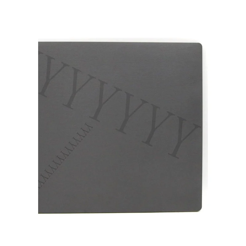 Y+5CB0W44136  for  Lenovo ideapad V14-IWL V14-IIL V14-IGL Rear Lid Lcd Back Cover TEX IG