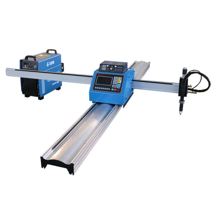 small cortadora de plasma 220v table cnc plasma cutting machine price table cnc plasma cutter