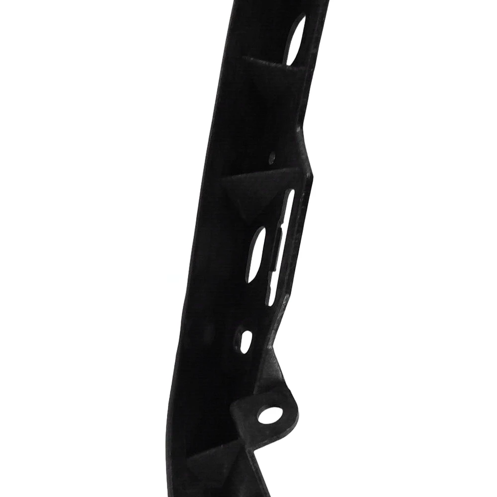 Goodeal-2022 LH Driver Rear Bumper Side Reinforcement Bracket For 2015-2020 Dodge Charger