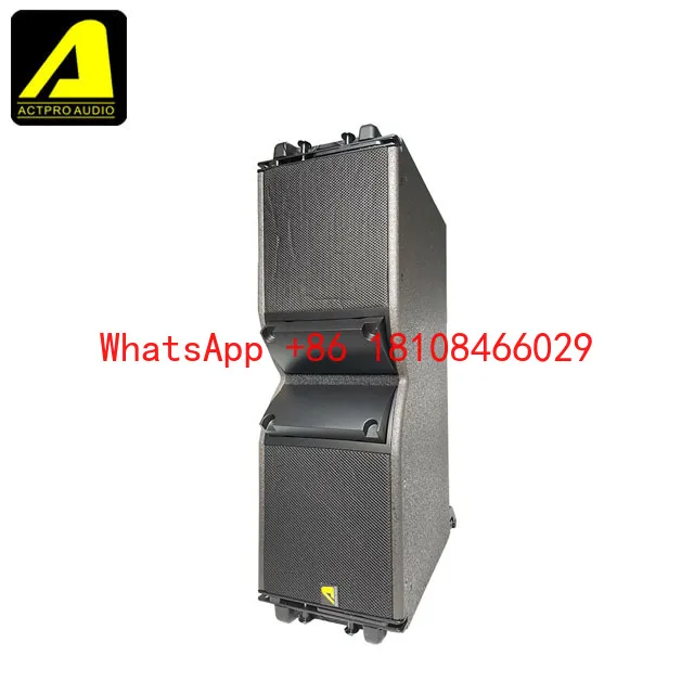 Actpro Professional…