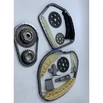 6 最佳銷售 麥克斯 G10 - №4