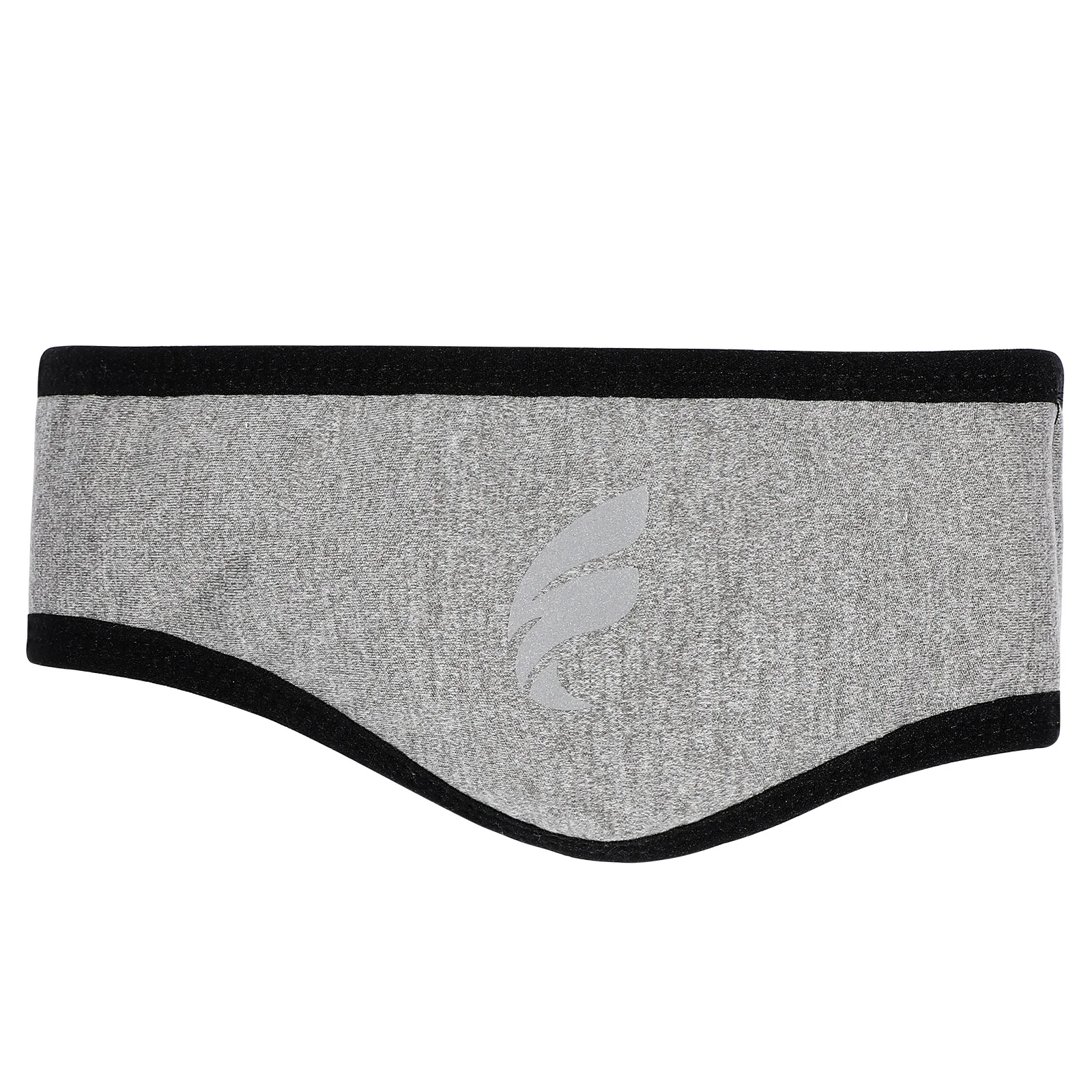 1 paio di cuffie antirumore per il sonno, morbide coperture per le orecchie, insonorizzate, per adulti, donne, uomini, casa, ufficio, dormitorio