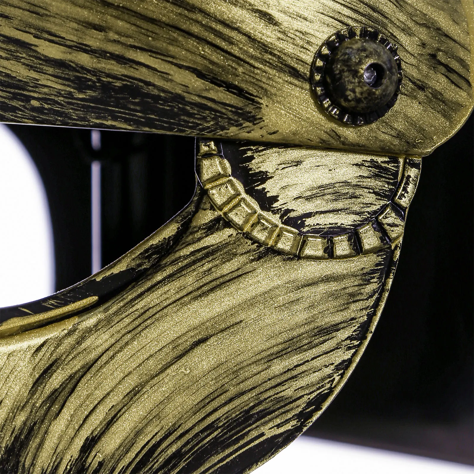 

Halloween Pirate Hook Hand Plastic Pirate Captain Cosplay Prop Weapons Halloween Xmas Carnival Party Performance Kids Fancy Gift