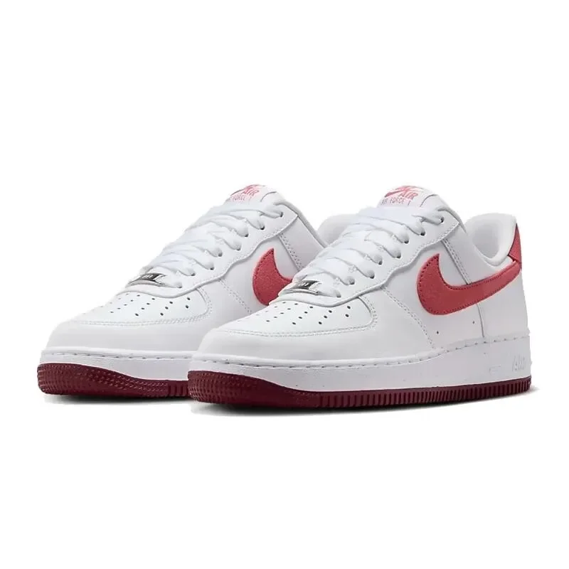 NIKE Women's W AIR FORCE 1 07 Replica Board Shoes