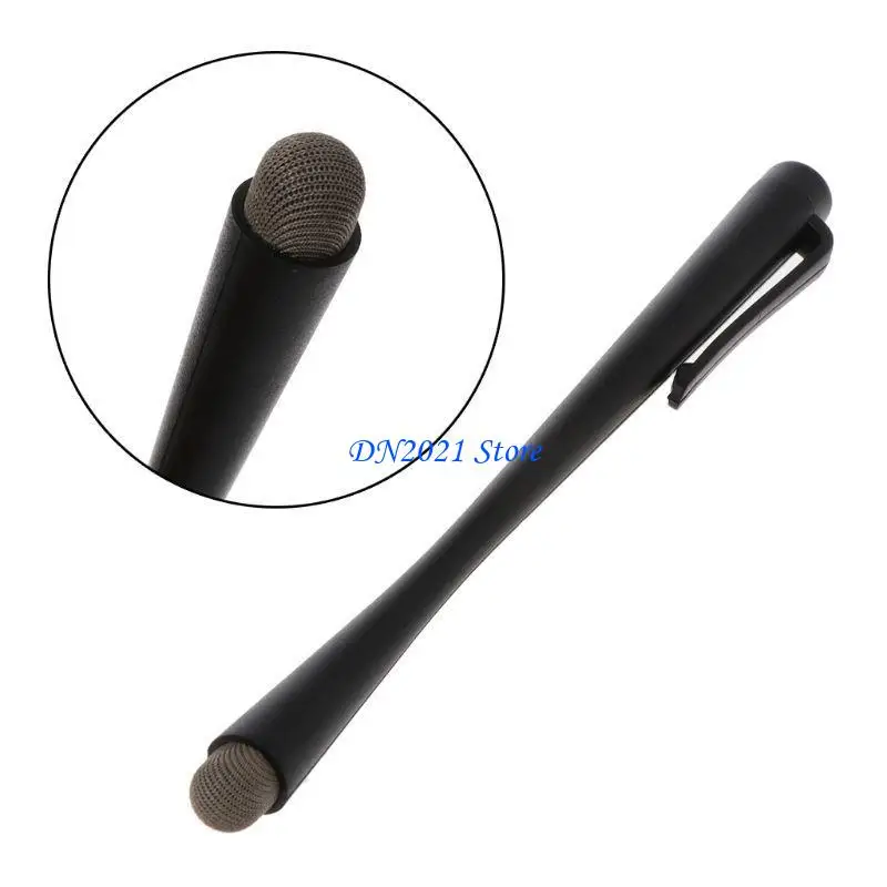 F3KE Capacitive Universal for Touch Screen Drawing Pen for Phone Tablet