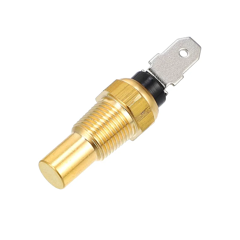 

Engine Coolant Temperature Sensor Temp Sender 83420-16020 8342016020 for Toyota 4Runner Camry Celica Corolla MD091056 ME202052