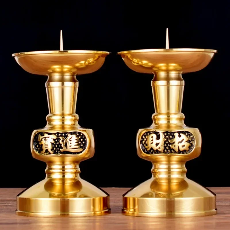 Retro-Ghee-Lampenfassung für den Innenbereich