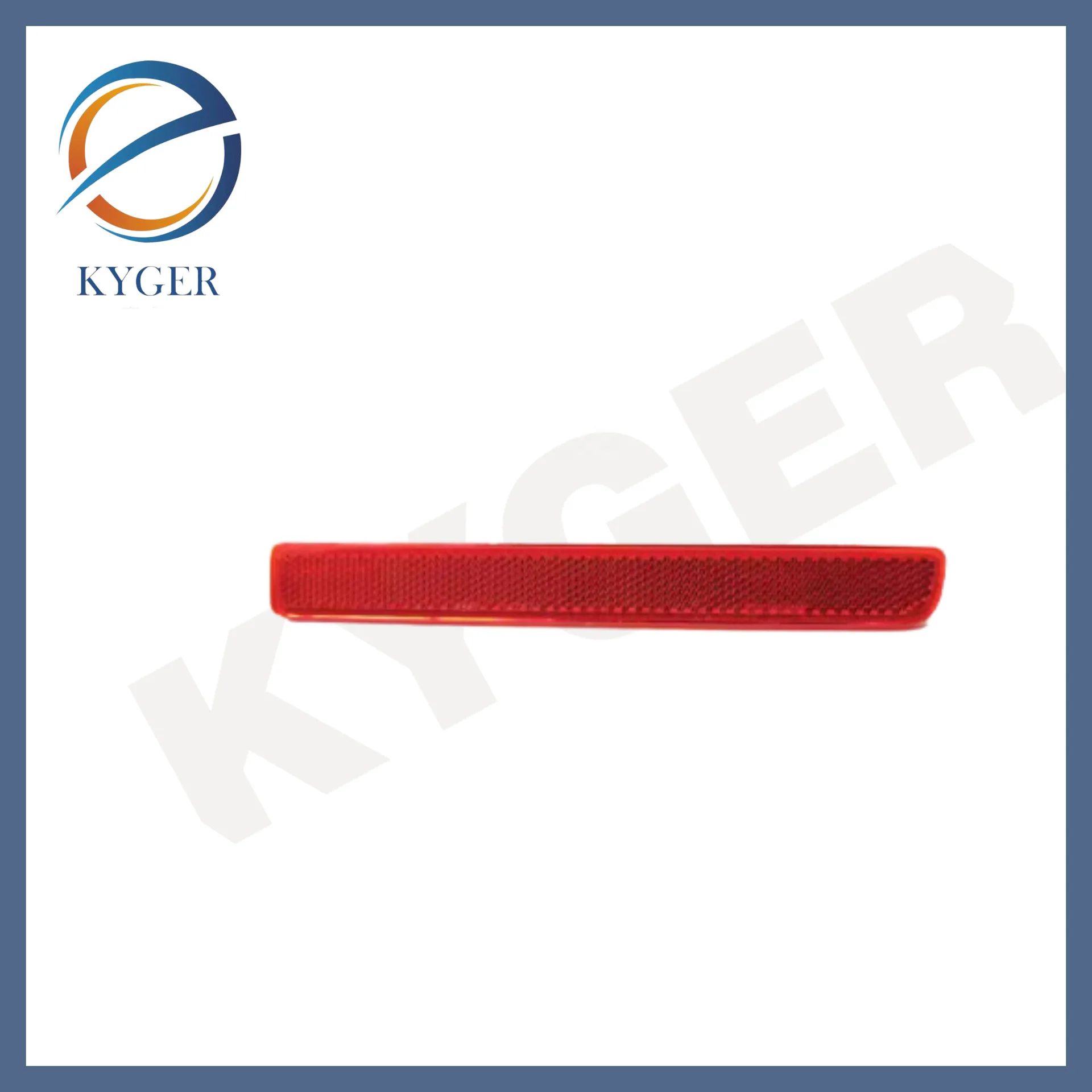 

Suitable for Land Rover Discovery D3 Right Rear Protection Light XFF500020 High Quality Auto Parts AMEXIAOXU