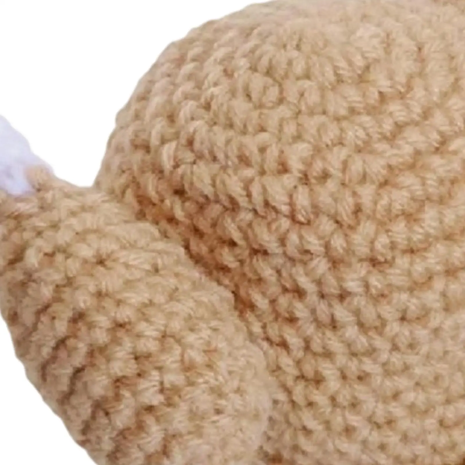 Divertente Cappello a Forma di Tacchino Leggero, Accessorio Decorativo per Cosplay, Ideale per Feste, Vacanze, Festival, Spettacoli Teatrali e Travestimenti