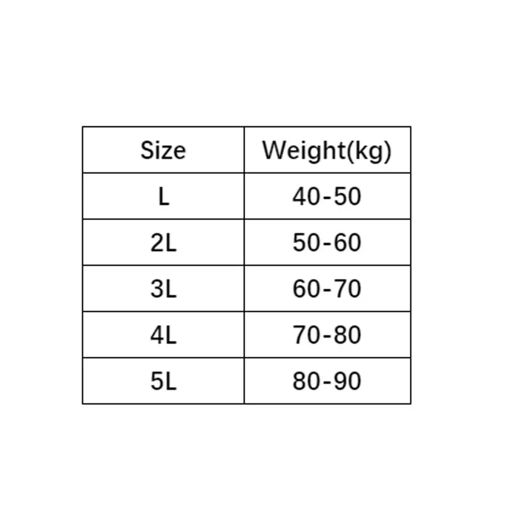 حمالات صدر عصرية من الدانتيل على شكل زهرة شبكية عميقة على شكل حرف V مقاومة للصدمات حمالة صدر بدون خياطة للنساء صدر مجمعة مقاس كبير حمالات صدر لاسلكية للسيدات