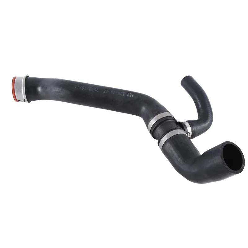 A22F-Car Radiator H… - image