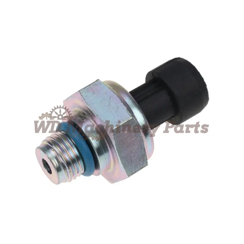 

Oil Pressure Sensor 4921495 for Cummins M11 ISM11 QSM11 QSX15 Engine