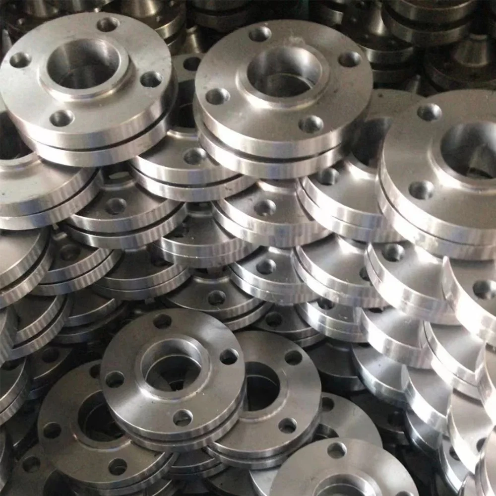 

#forSales Market Stainless Steel Flange Nut Adjustable Stainless Steel Flange For Handrail