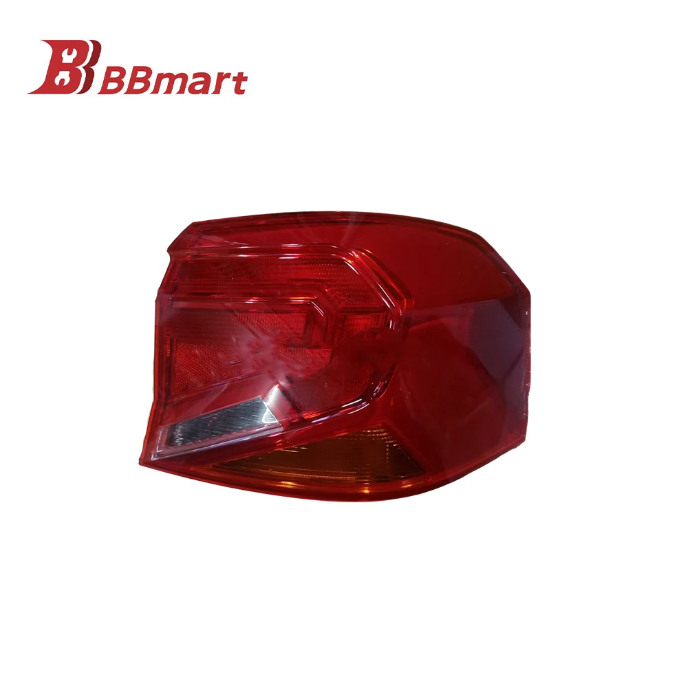 31G945096B BBmart Auto Parts 1 Pcs Taillight Tail Lamp Right Rear For VW Jetta Car Accessories