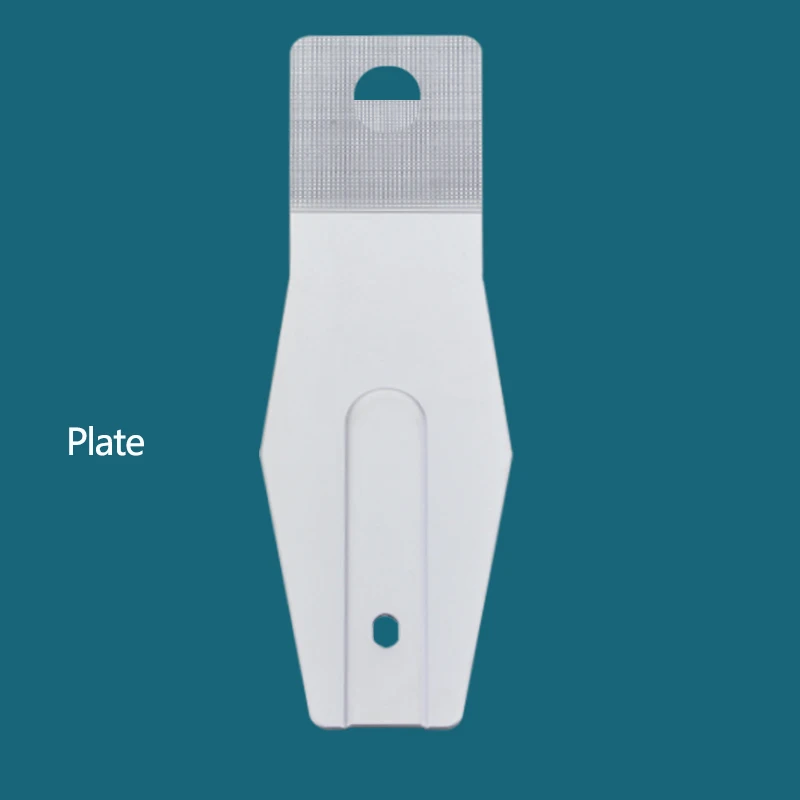 Juki 1850 1900a calcador não padrão, todos os tipos de formas, placa de alimentação, acessórios para máquina de amarrar, meio círculo