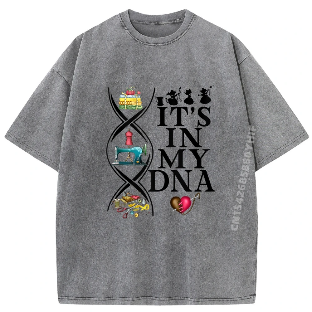 

Квилтинг Квилтер Канализация Швейная футболка Мужские последние молодежные топы и футболки Футболки с принтом Мужская уличная стираная одежда