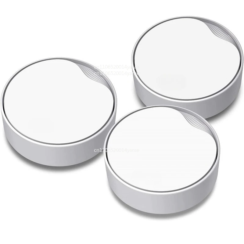 

TP-Link X50-PoE Mesh Router AX3000 Mesh WiFi6 Ceiling/Wall Mount