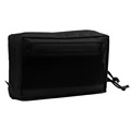 BP-127 NEGRO