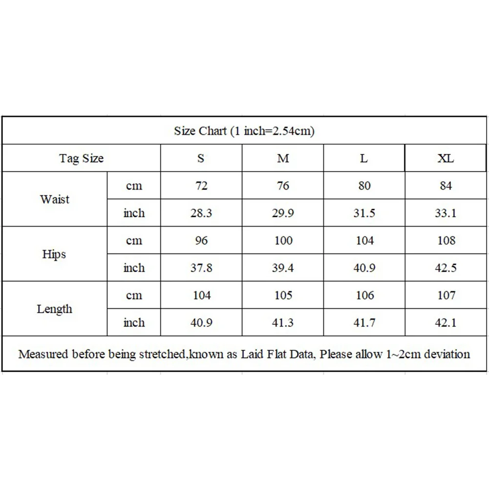 Female Womens Trousers Baggy Cargo Jeans Flared Bell-bottoms High Waisted Hippie Loose Outfits Pants Solid Color