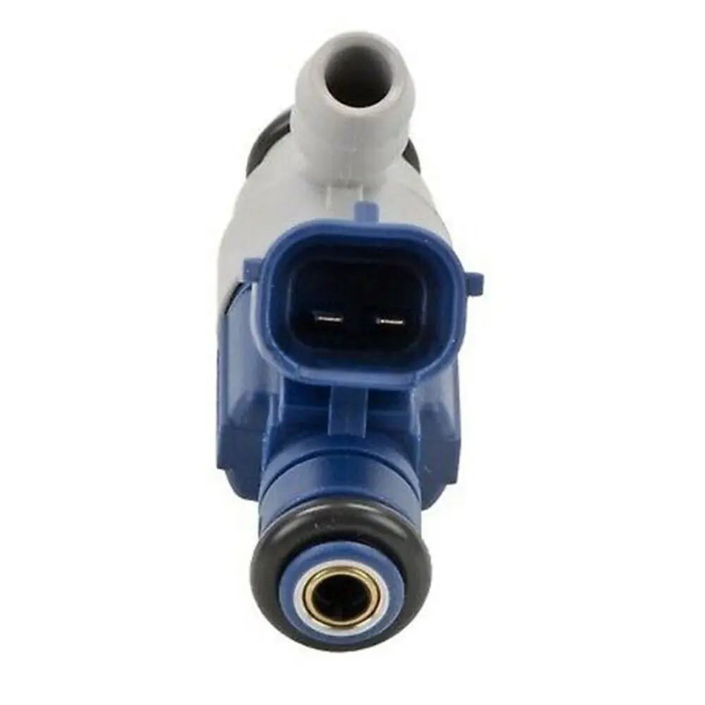 자동차 액세서리 연료 인젝터 0280155995   06A 906031 폭스바겐 비틀 2001-2003 골프 2001-2003 제타 2001-2005용 CB AC MP5136