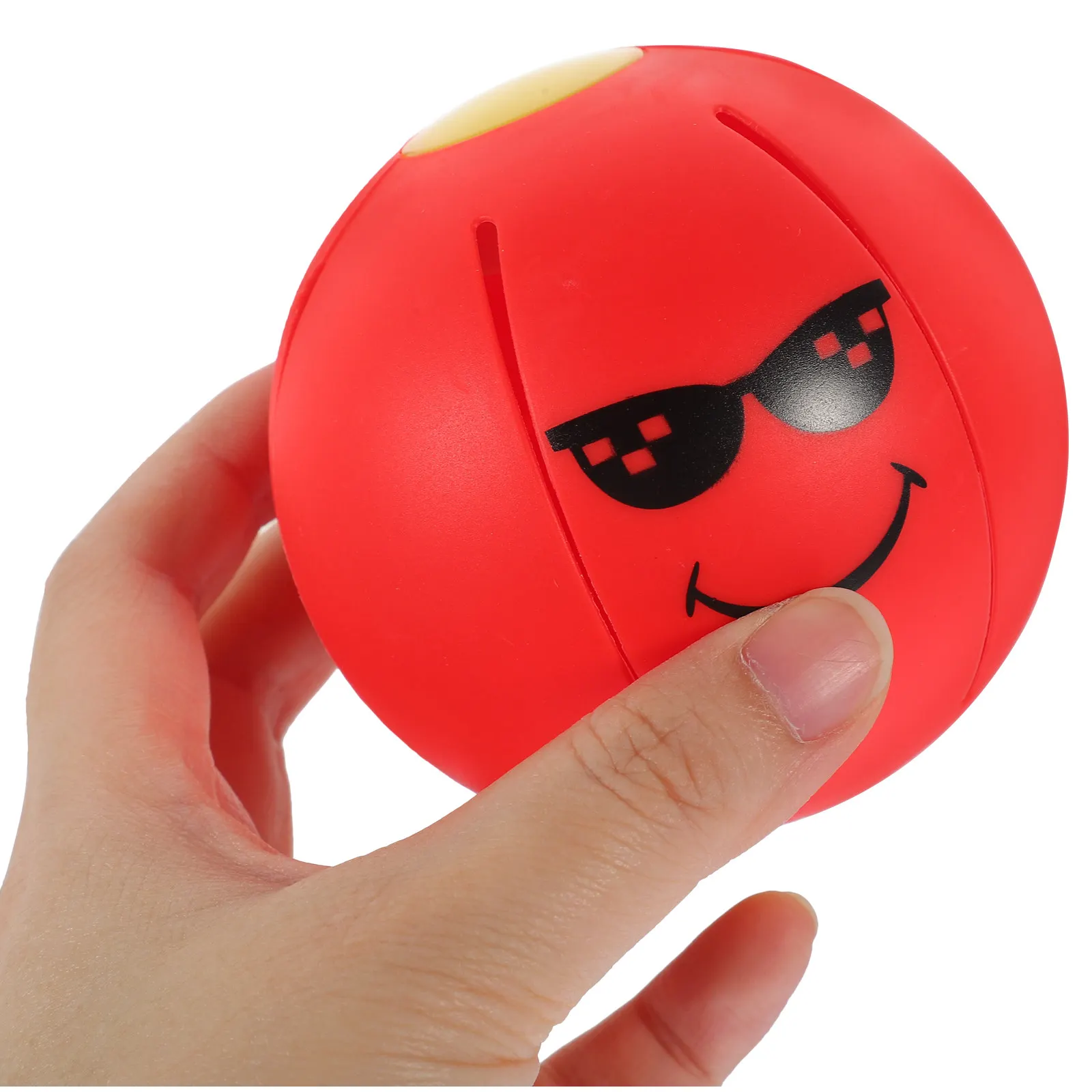bolas-para-caes-interativas-para-alivio-do-estresse-brinquedo-elastico-para-filhotes-e-pets