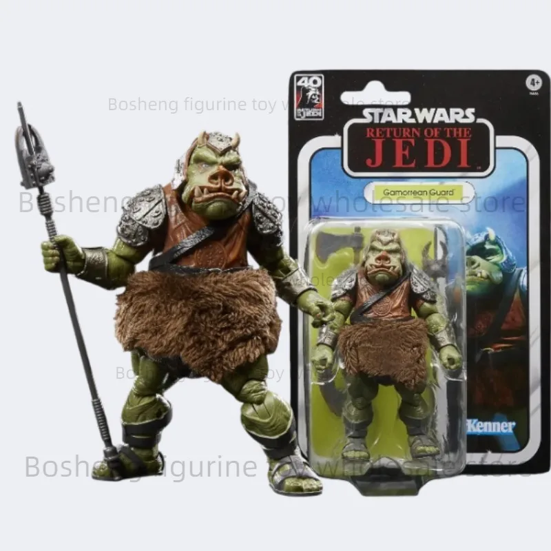 disponibile-in-magazzino-action-figure-della-serie-star-wars-il-ritorno-del-jedi-guardia-gamorreana-modellino-originale-da-collezione-giocattolo-ornamento-regalo