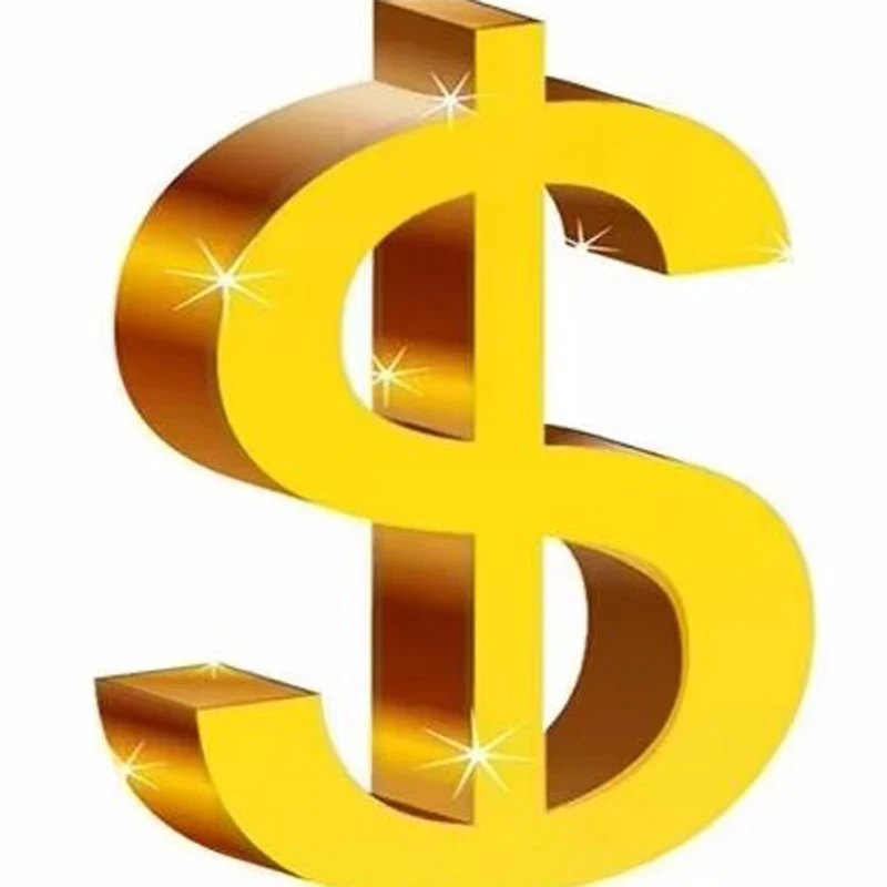 ادفع رابط فرق السعر، لا تقدم المشتريات التعسفية، يرجى الاتصال بخدمة العملاء التاجر #1