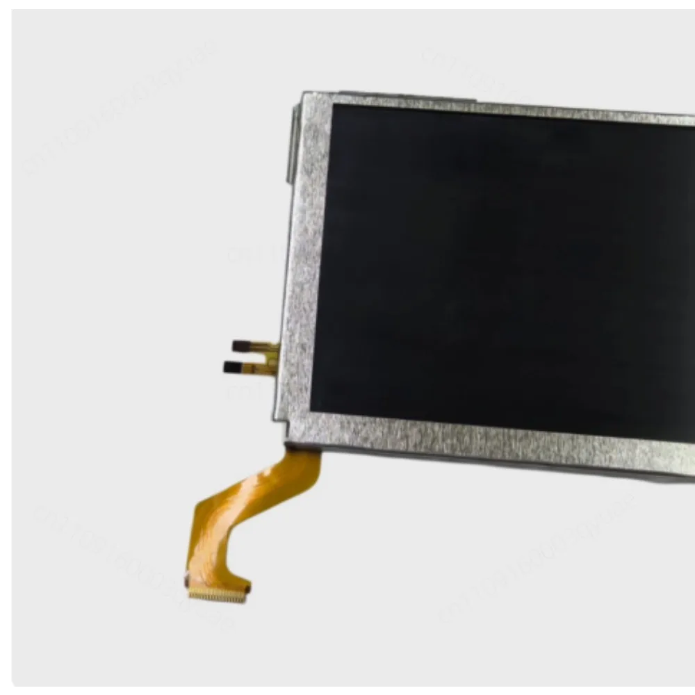 Upper LCD Screen For 3DS LL XL Replacement Parts
