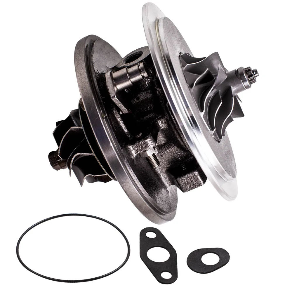 

Turbo CHRA CORE for Alfa Romeo 147 156 GT Fiat Stilo 1.9 JTD 140HP 150HP 716665