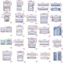 Washing machine filters,various washing machine filter boxes,washing machine filter bags,pockets,and hair remover accessorie