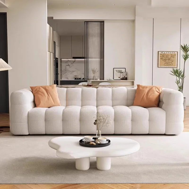 

Уютные диваны для гостиной, секционные офисные кресла, современные скандинавские роскошные уличные диваны, диваны для спальни, мебель для дома и отдыха