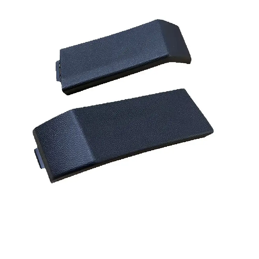 A2928855922 A2928856022 applies to the front bumper side cover of GLE class C292