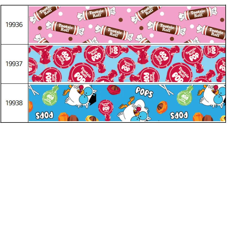 Dhk 50Yards Sugar P…