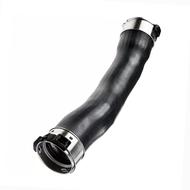 11618583389 Car Turbo Charge Air Intake Hose For BMW 1 2 3 4 Series F20 F22 F31 F36 X3 F25 Coolant Incooler Hose