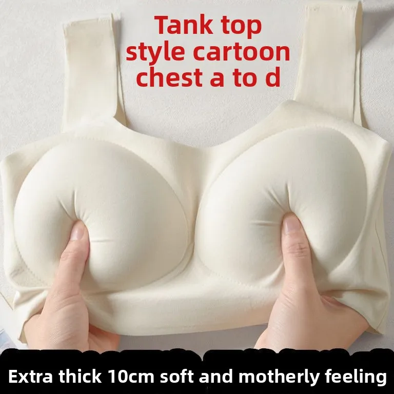 #80 Strapless Support Bras List of Top Picks