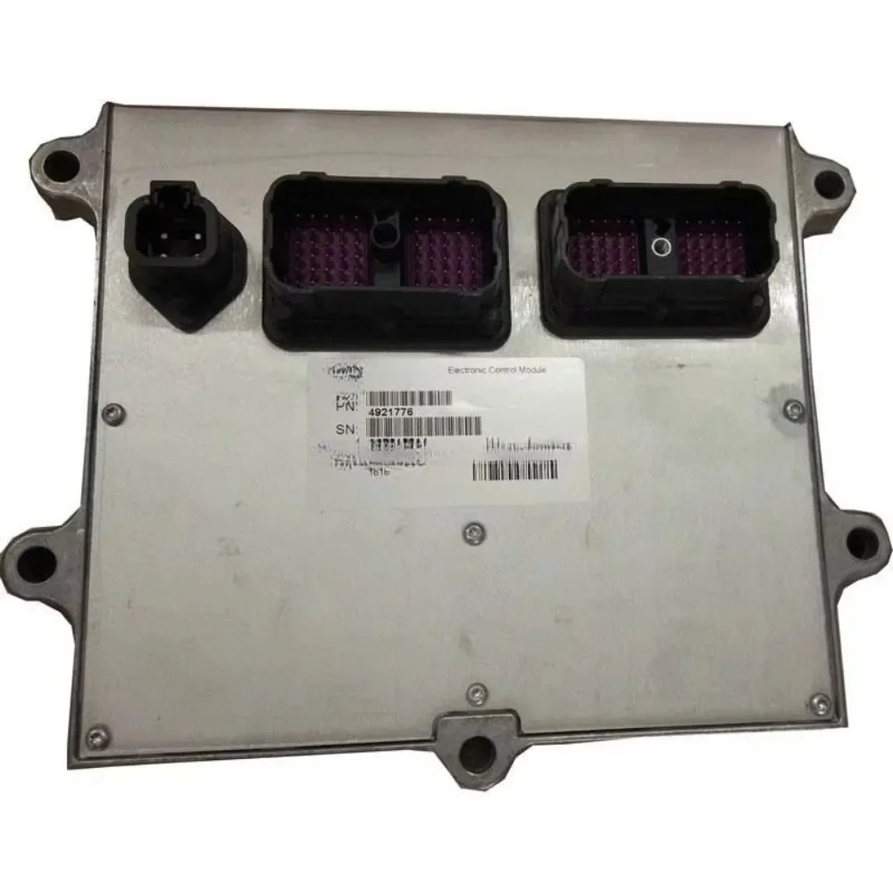 

ECU ECM Engine Electronic Control Module 5293527