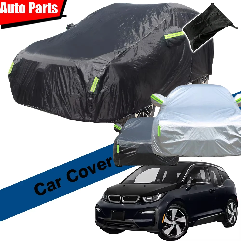funda-impermeable-para-coche-para-todas-las-estaciones-proteccion-contra-rayos-uv-verano-invierno-sol-lluvia-nieve-para-bmw-i3