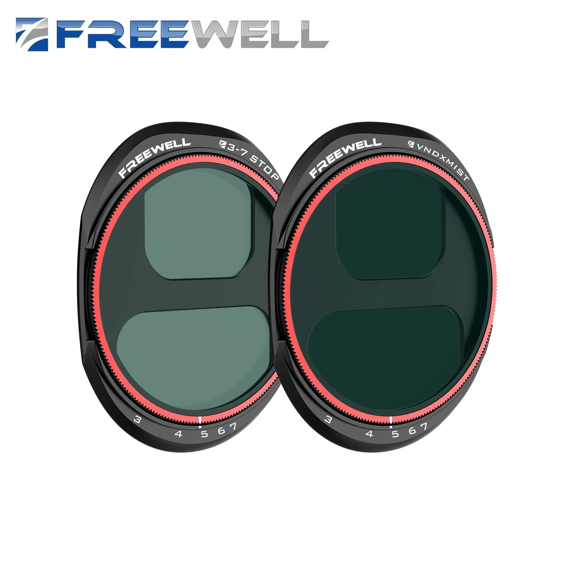 linon pro power bank