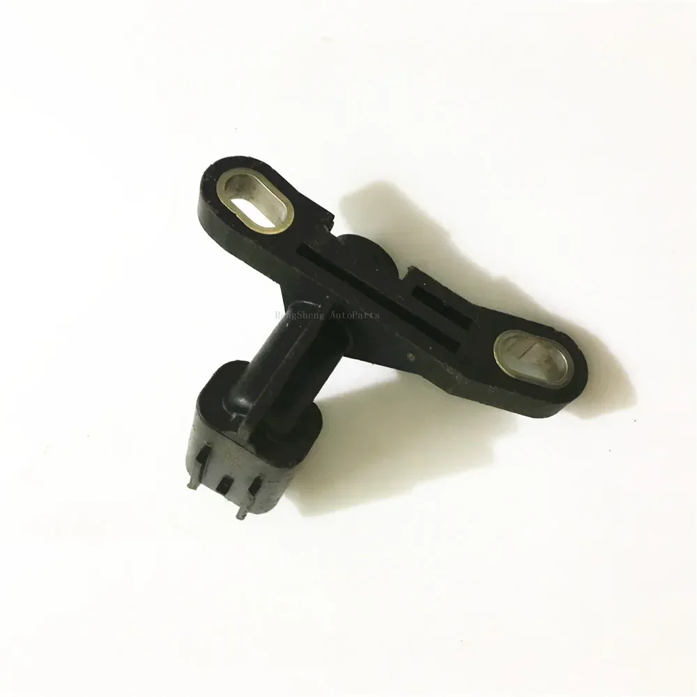 

OEM 0261210315 Engine Crankshaft Position Sensor For Mazda 5 II CW 2.0 MZR bj 2015